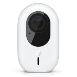 Ubiquiti G4 Instant Cubo Cámara de seguridad IP Exterior 2688 x 1512 Pixeles Pared