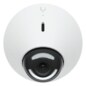 Ubiquiti UVC-G5-Dome Almohadilla Cámara de seguridad IP Interior y exterior 2688 x 1512 Pixeles Techo/pared