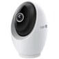 TP-Link Tapo C260 Cámara de seguridad IP Interior 3840 x 2160 Pixeles Techo/Pared/Escritorio
