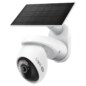 TP-Link Tapo C660 KIT Bala (forma) Cámara de seguridad IP Exterior 3840 x 2160 Pixeles Techo/pared