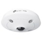 TP-Link InSight S655I Cámara de seguridad IP Interior 2560 x 1920 Pixeles Techo/pared