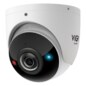 TP-Link InSight S485PI Torreta Cámara de seguridad IP Exterior 3840 x 2160 Pixeles Pared