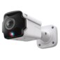 TP-Link InSight S385PI Bala (forma) Cámara de seguridad IP Exterior 3840 x 2160 Pixeles Pared