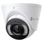 TP-Link INSIGHT S445 Torreta Cámara de seguridad IP Exterior 2688 x 1520 Pixeles Techo