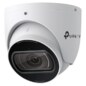 TP-Link VIGI InSight S445ZI Torreta Cámara de seguridad IP Exterior 2688 x 1520 Pixeles Techo