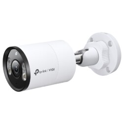 TP-Link INSIGHT S345 Bala (forma) Cámara de seguridad IP Exterior 2688 x 1520 Pixeles Pared