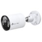 TP-Link INSIGHT S345 Bala (forma) Cámara de seguridad IP Exterior 2688 x 1520 Pixeles Pared