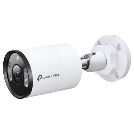 TP-Link INSIGHT S355 Bala (forma) Cámara de seguridad IP Exterior 2880 x 1620 Pixeles Pared