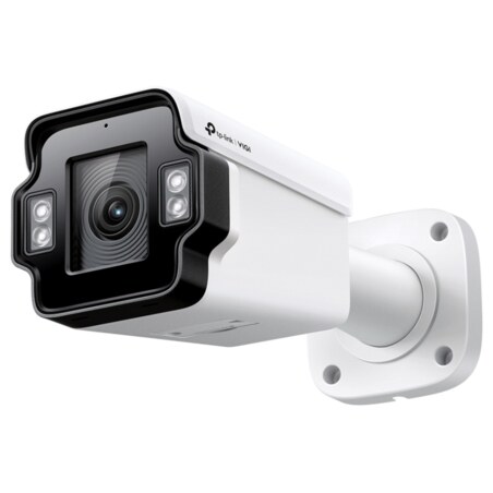 TP-Link VIGI InSight S345ZI Bala (forma) Cámara de seguridad IP Exterior 2688 x 1520 Pixeles Pared