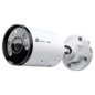 TP-Link INSIGHT S355 Bala (forma) Cámara de seguridad IP Exterior 2880 x 1620 Pixeles Pared