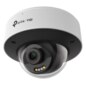 TP-Link InSight S285 Almohadilla Cámara de seguridad IP Exterior 3840 x 2160 Pixeles Techo