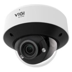 TP-Link InSight S245ZI Almohadilla Cámara de seguridad IP Exterior 2688 x 1520 Pixeles Techo