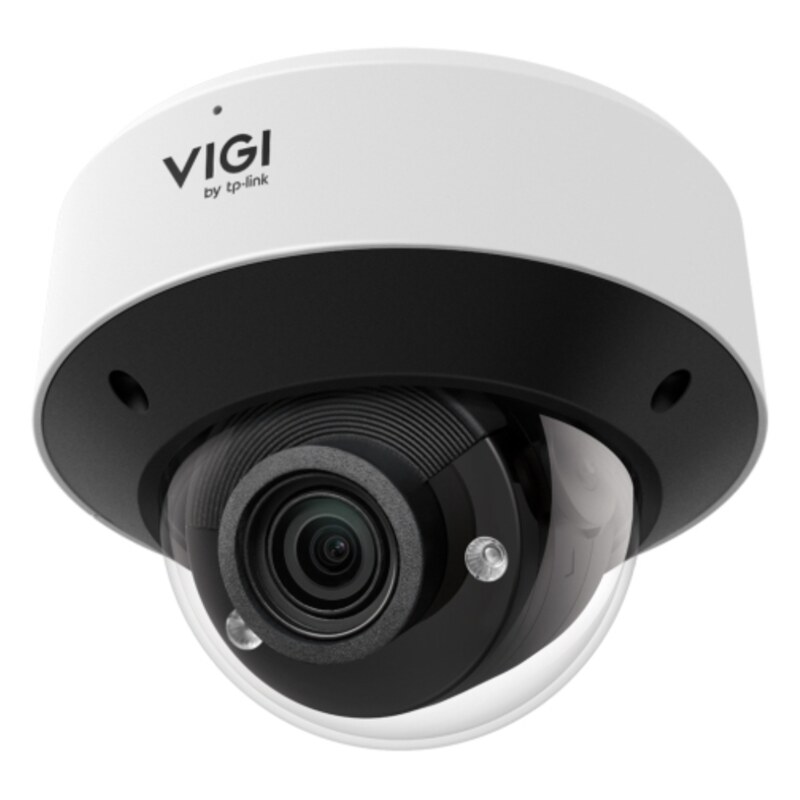 TP-Link InSight S245ZI Almohadilla Cámara de seguridad IP Exterior 2688 x 1520 Pixeles Techo