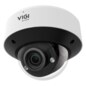 TP-Link InSight S245ZI Almohadilla Cámara de seguridad IP Exterior 2688 x 1520 Pixeles Techo