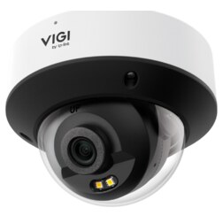 TP-Link INSIGHT S225 2.8MM cámara de vigilancia Bala (forma) Cámara de seguridad IP Exterior 1920 x 1080 Pixeles Techo