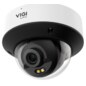 TP-Link INSIGHT S225 2.8MM cámara de vigilancia Bala (forma) Cámara de seguridad IP Exterior 1920 x 1080 Pixeles Techo