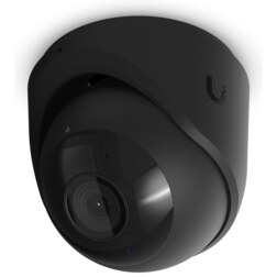 Ubiquiti G6 Turret Torreta Cámara de seguridad IP Interior y exterior 3864 x 2160 Pixeles Techo/pared