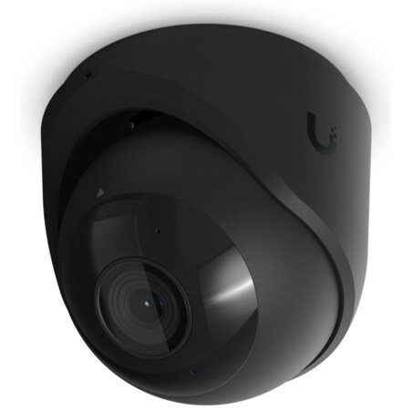 Ubiquiti G6 Turret Torreta Cámara de seguridad IP Interior y exterior 3864 x 2160 Pixeles Techo/pared