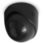 Ubiquiti G6 Turret Torreta Cámara de seguridad IP Interior y exterior 3864 x 2160 Pixeles Techo/pared