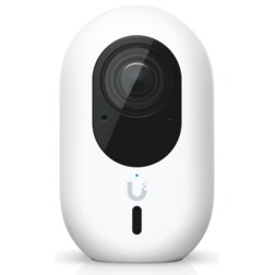 Ubiquiti Instant G6 Cámara de seguridad IP Interior y exterior 3840 x 2160 Pixeles Pared