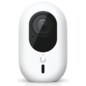 Ubiquiti Instant G6 Cámara de seguridad IP Interior y exterior 3840 x 2160 Pixeles Pared