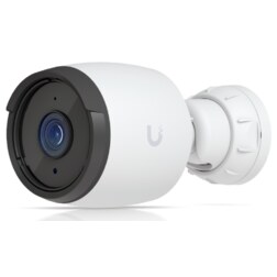 Ubiquiti G6 Bullet Bala (forma) Cámara de seguridad IP Interior y exterior 3840 x 2160 Pixeles Techo/Pared/Poste