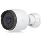Ubiquiti G6 Bullet Bala (forma) Cámara de seguridad IP Interior y exterior 3840 x 2160 Pixeles Techo/Pared/Poste