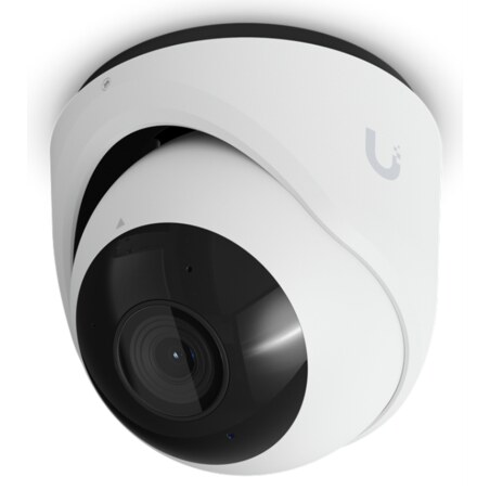 Ubiquiti G6 Turret Torreta Cámara de seguridad IP Interior y exterior 3864 x 2160 Pixeles Techo/pared