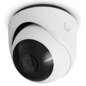 Ubiquiti G6 Turret Torreta Cámara de seguridad IP Interior y exterior 3864 x 2160 Pixeles Techo/pared