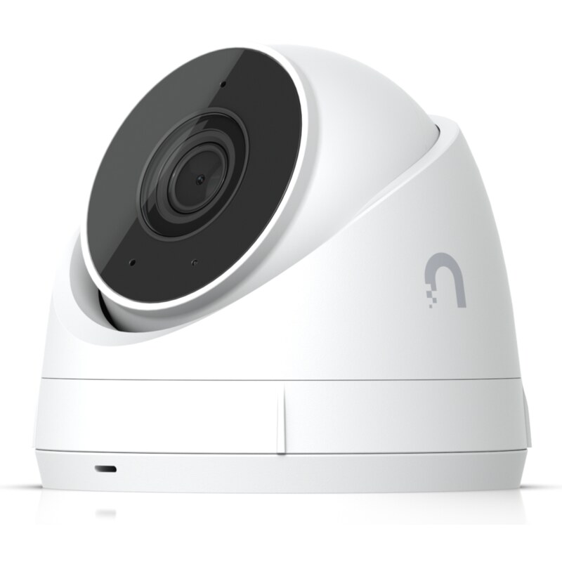Ubiquiti G5 Turret Ultra Torreta Cámara de seguridad IP Interior y exterior 2688 x 1512 Pixeles Techo/pared