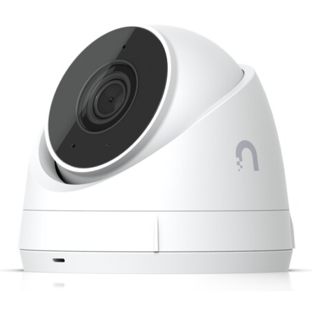 Ubiquiti G5 Turret Ultra Torreta Cámara de seguridad IP Interior y exterior 2688 x 1512 Pixeles Techo/pared