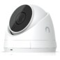 Ubiquiti G5 Turret Ultra Torreta Cámara de seguridad IP Interior y exterior 2688 x 1512 Pixeles Techo/pared
