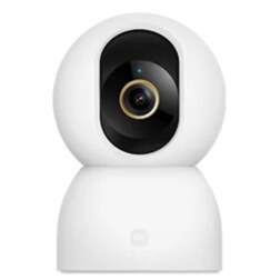 Xiaomi C701 Bombilla Cámara de seguridad IP Interior 3840 x 2160 Pixeles Escritorio
