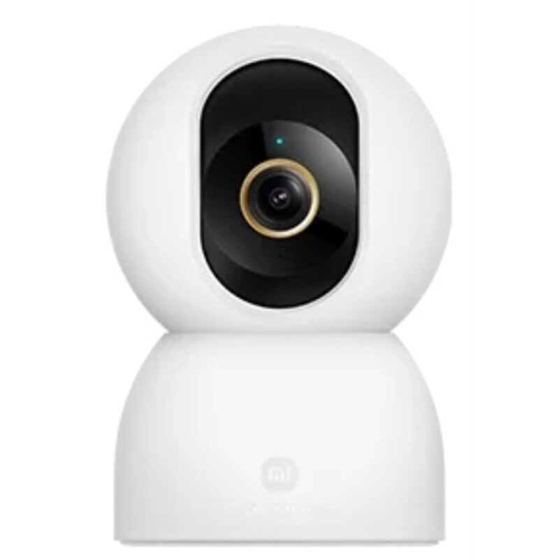 Xiaomi C701 Bombilla Cámara de seguridad IP Interior 3840 x 2160 Pixeles Escritorio