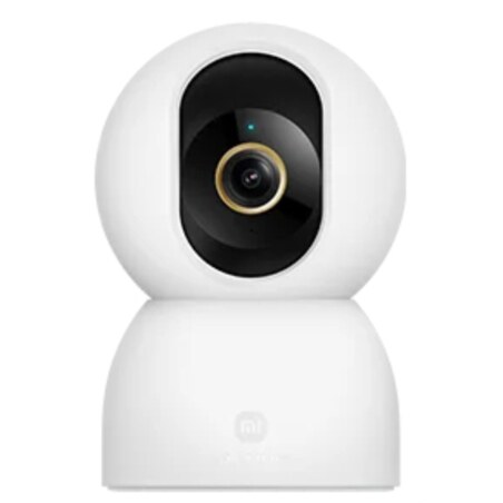 Xiaomi C701 Bombilla Cámara de seguridad IP Interior 3840 x 2160 Pixeles Escritorio