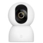 Xiaomi C701 Bombilla Cámara de seguridad IP Interior 3840 x 2160 Pixeles Escritorio