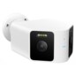 Xiaomi CW100 Dual Bala (forma) Cámara de seguridad IP Exterior 2304 x 1296 Pixeles Techo/pared