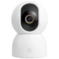 Xiaomi Smart Camera C500 Esférico Cámara de seguridad IP Interior 3200 x 1800 Pixeles Techo/Pared/Escritorio