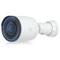 Ubiquiti G6 Pro Bullet Bala (forma) Cámara de seguridad IP Interior y exterior 3840 x 2160 Pixeles Techo/Pared/Poste