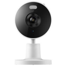Xiaomi Smart Camera C100 Esférico Cámara de seguridad IP Interior 2304 x 196 Pixeles Techo/Pared/Escritorio