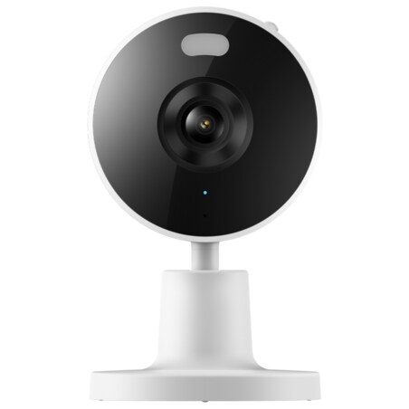 Xiaomi Smart Camera C100 Esférico Cámara de seguridad IP Interior 2304 x 196 Pixeles Techo/Pared/Escritorio