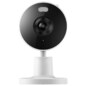 Xiaomi Smart Camera C100 Esférico Cámara de seguridad IP Interior 2304 x 196 Pixeles Techo/Pared/Escritorio