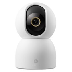 Xiaomi Smart Camera C700 Esférico Cámara de seguridad IP Interior 3840 x 2160 Pixeles Techo/Pared/Escritorio