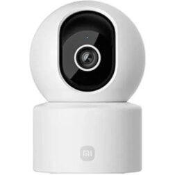 Xiaomi Smart Camera C302 Torreta Cámara de seguridad IP Interior 2304 x 1296 Pixeles Techo/Pared/Escritorio