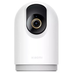 Xiaomi C500 Pro Esférico Cámara de seguridad IP Interior 2960 x 1666 Pixeles Escritorio
