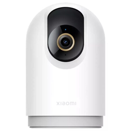 Xiaomi C500 Pro Esférico Cámara de seguridad IP Interior 2960 x 1666 Pixeles Escritorio