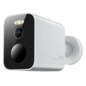 Xiaomi BW300 Caja Cámara de seguridad IP Exterior 2304 x 1296 Pixeles Techo/pared