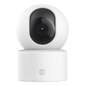 Xiaomi Smart Camera C301 Esférico Cámara de seguridad IP Interior 2304 x 1296 Pixeles Techo/Pared/Escritorio