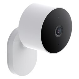 Xiaomi AW200 Interior y exterior 1920 x 1080 Pixeles Techo/Pared/Escritorio