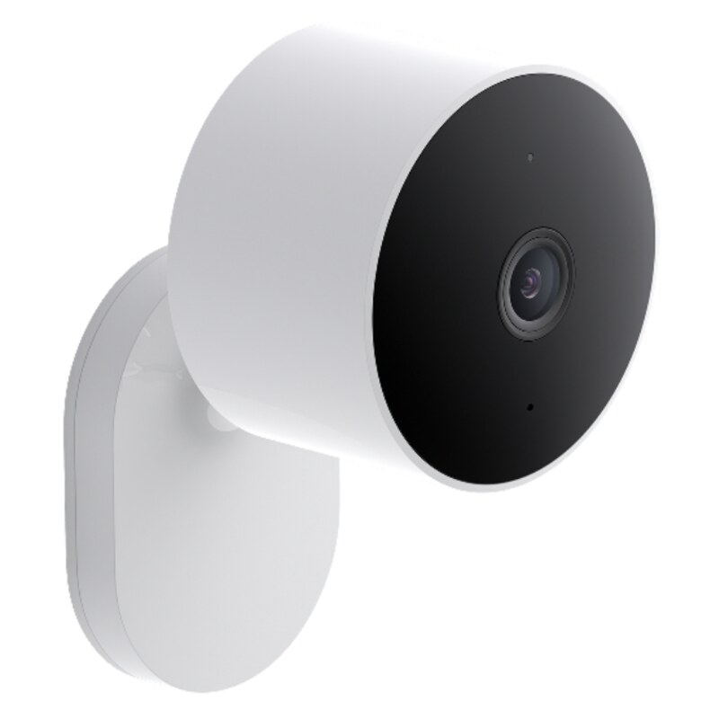 Xiaomi AW200 Interior y exterior 1920 x 1080 Pixeles Techo/Pared/Escritorio